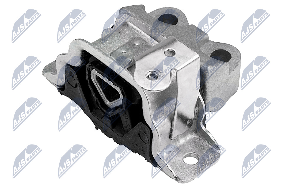 NTY SUPPORT MOTEUR