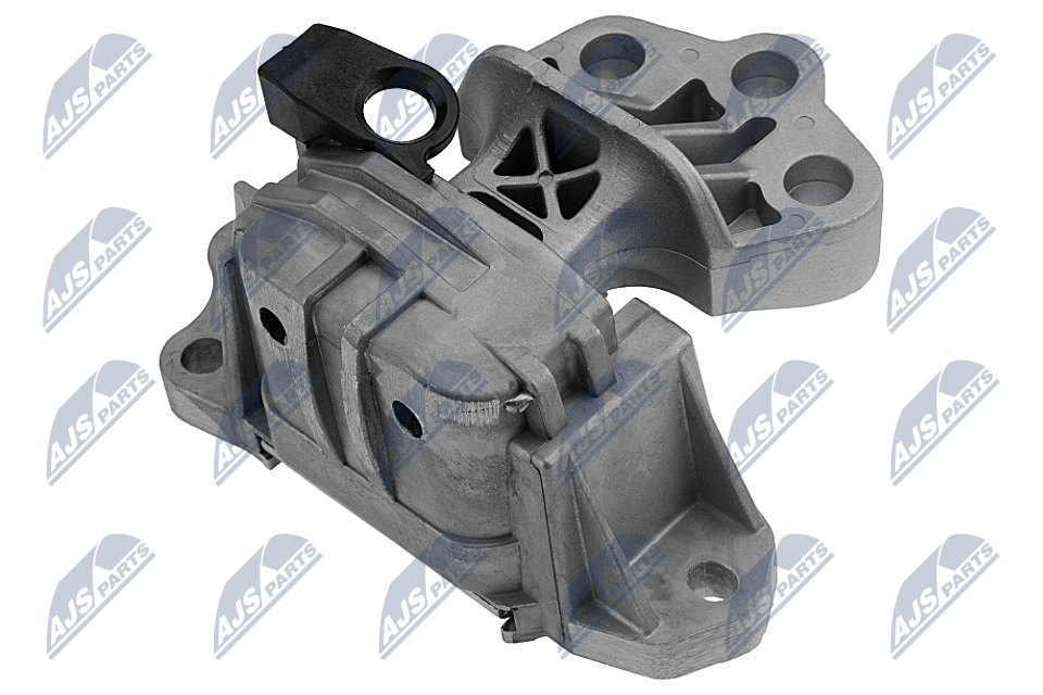 NTY SUPPORT MOTEUR