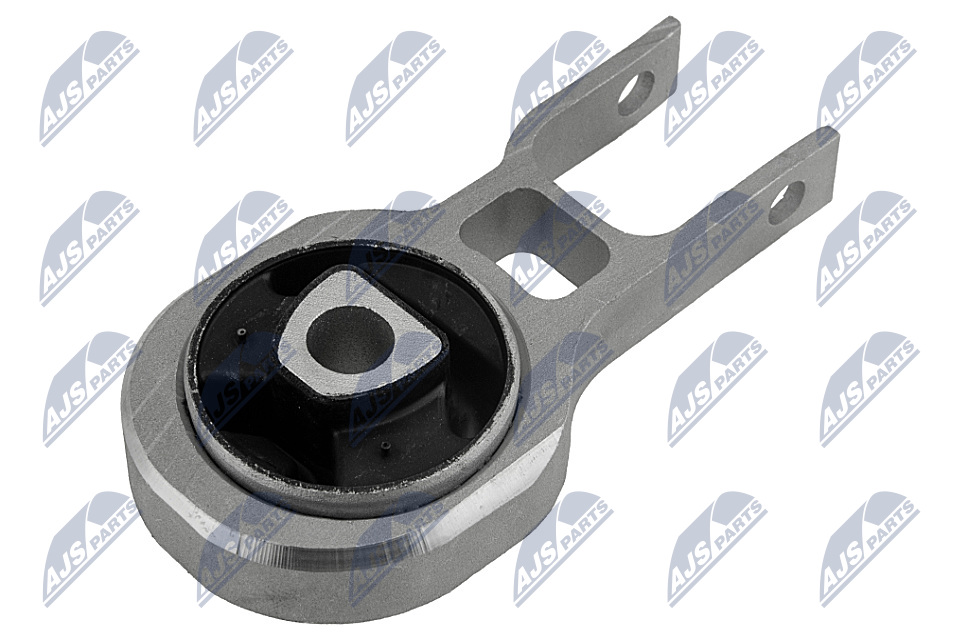 NTY SUPPORT MOTEUR