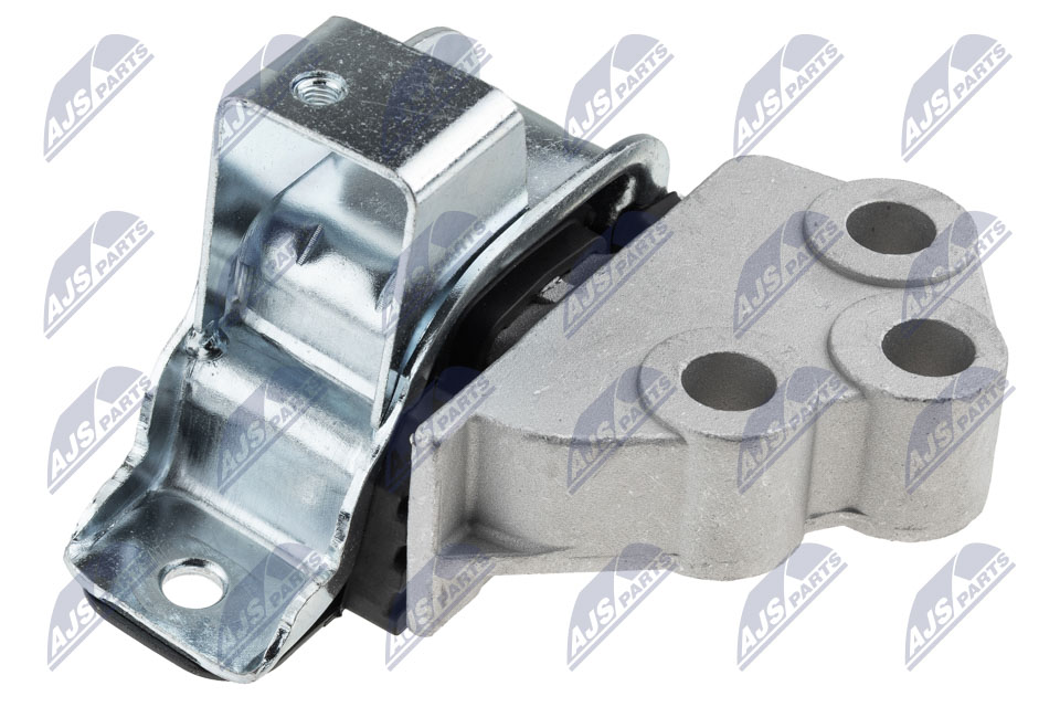 NTY SUPPORT MOTEUR