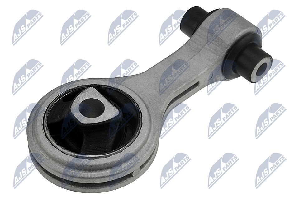 NTY SUPPORT MOTEUR