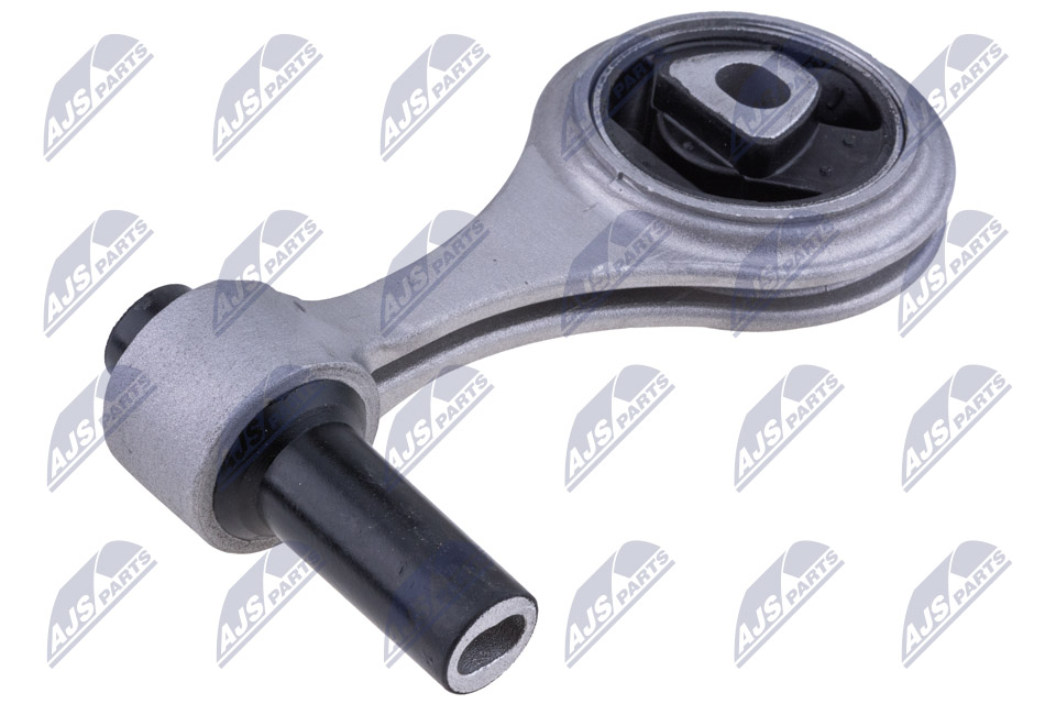 NTY SUPPORT MOTEUR