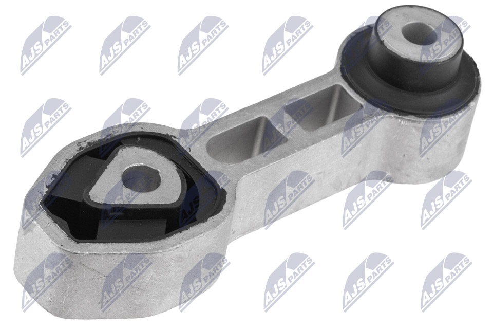 NTY SUPPORT MOTEUR