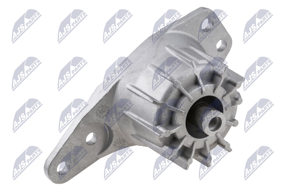 NTY SUPPORT MOTEUR