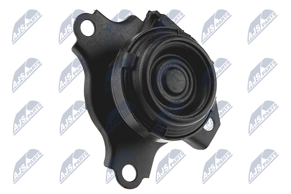 NTY SUPPORT MOTEUR