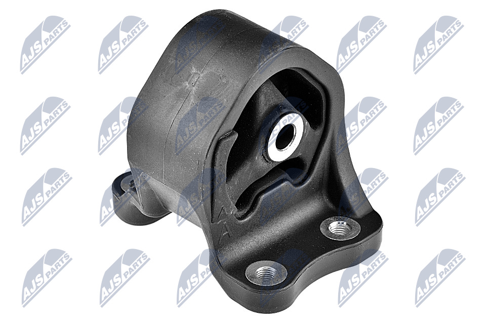 NTY SUPPORT MOTEUR