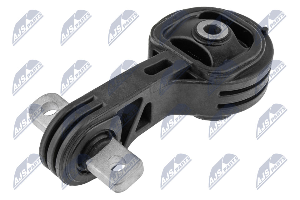 NTY SUPPORT MOTEUR