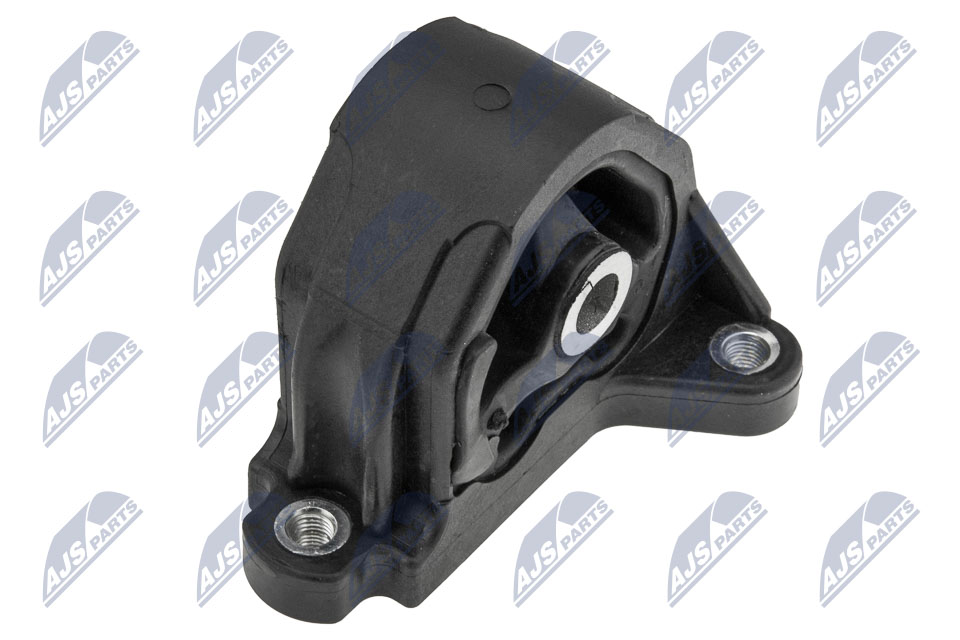 NTY SUPPORT MOTEUR