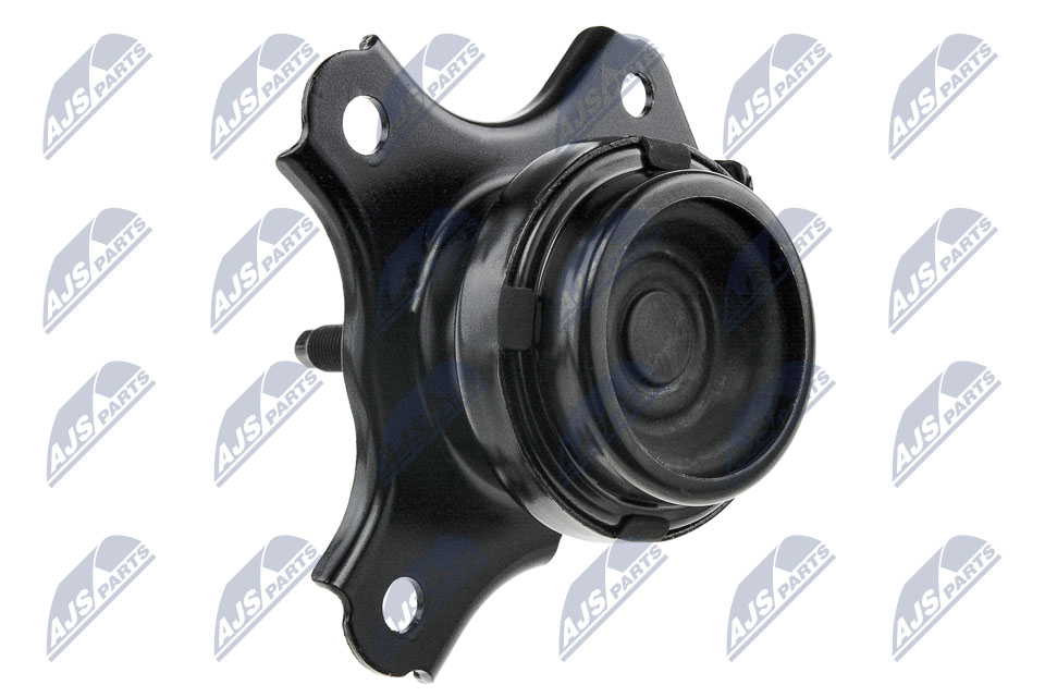 NTY SUPPORT MOTEUR