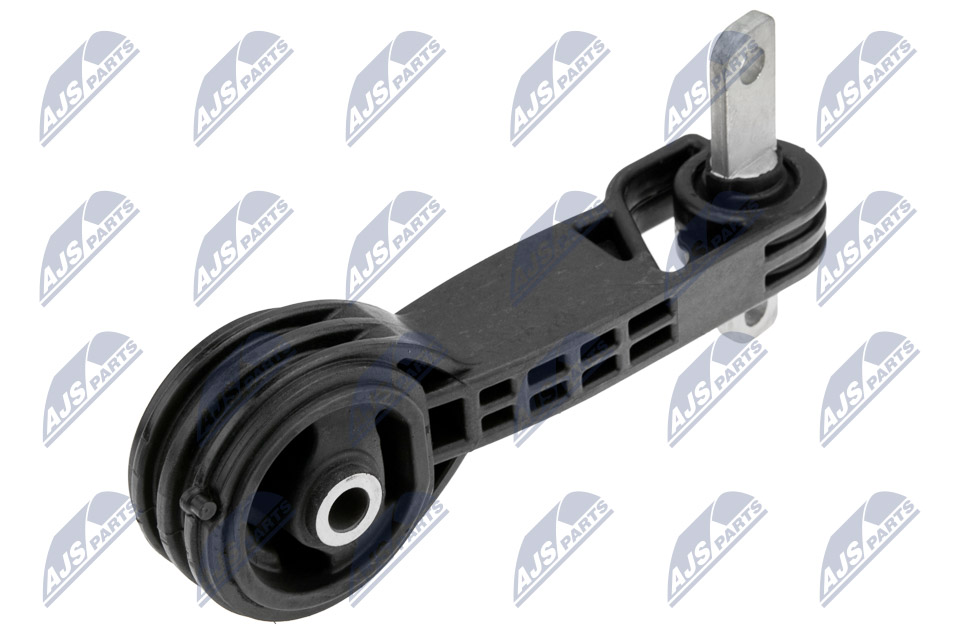 NTY SUPPORT MOTEUR