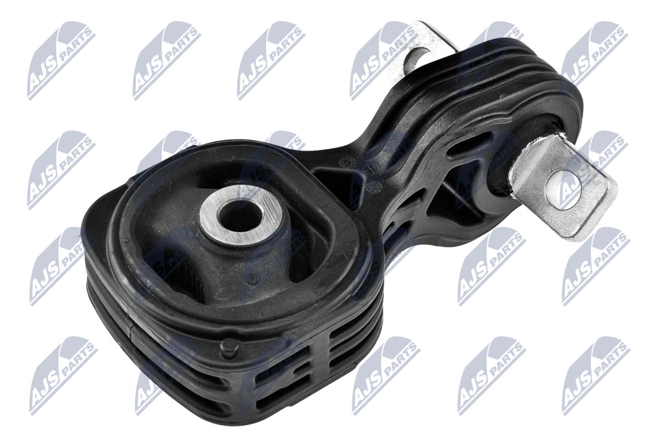 NTY SUPPORT MOTEUR