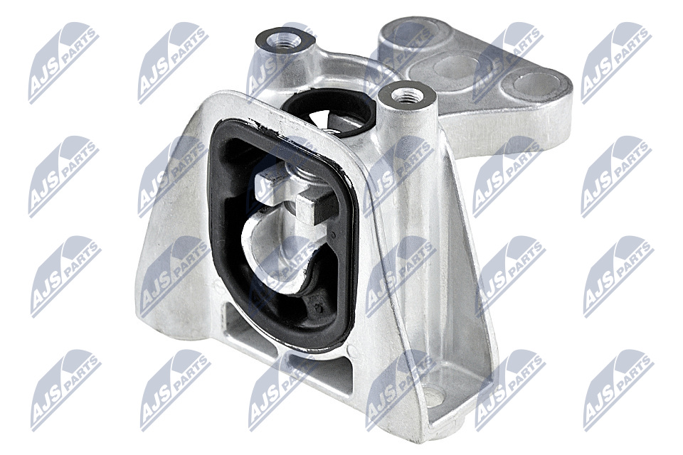 NTY SUPPORT MOTEUR