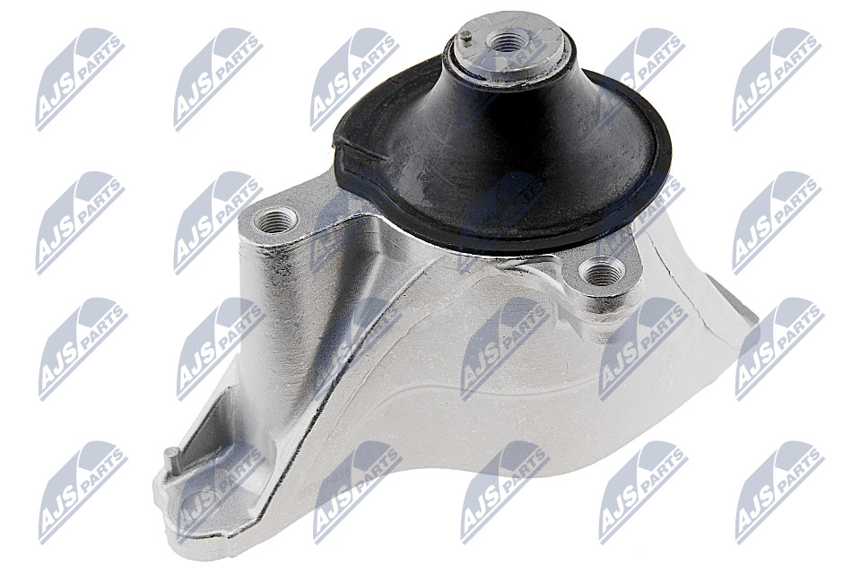 NTY SUPPORT MOTEUR