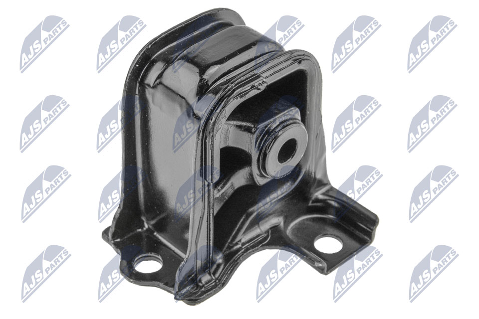 NTY SUPPORT MOTEUR