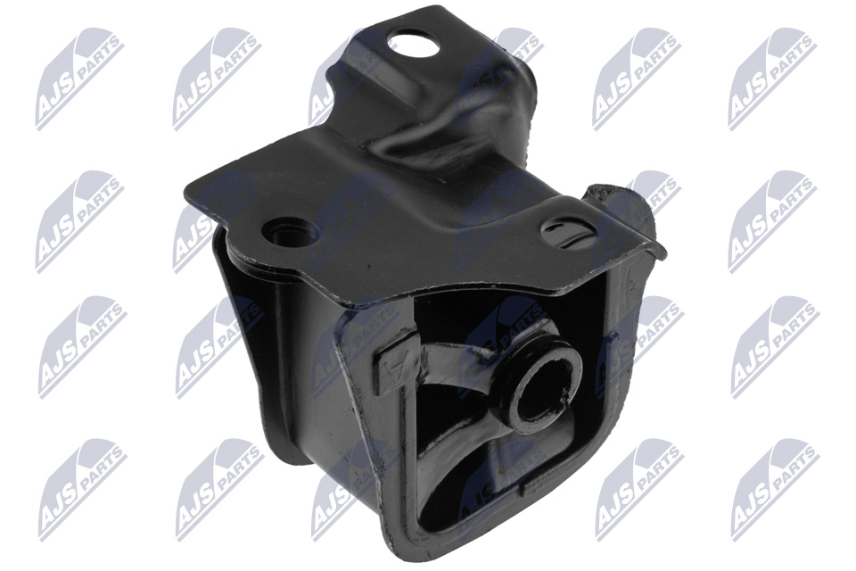 NTY SUPPORT MOTEUR