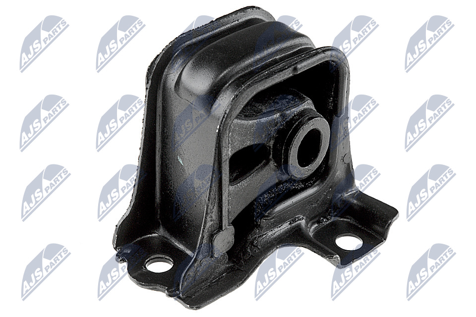 NTY SUPPORT MOTEUR