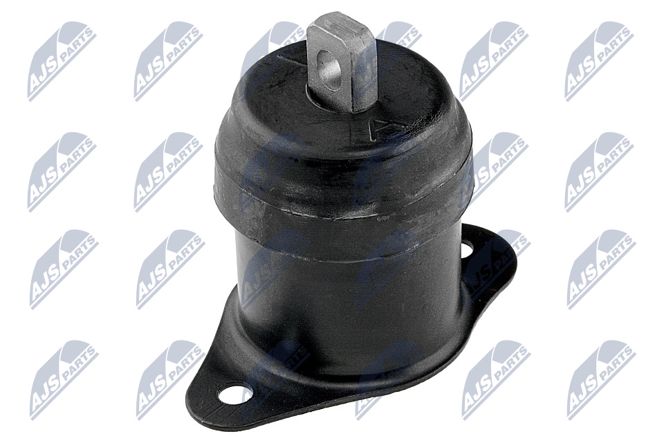 NTY SUPPORT MOTEUR