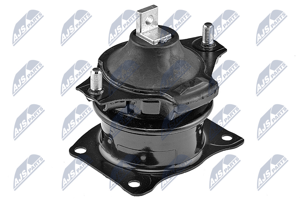 NTY SUPPORT MOTEUR