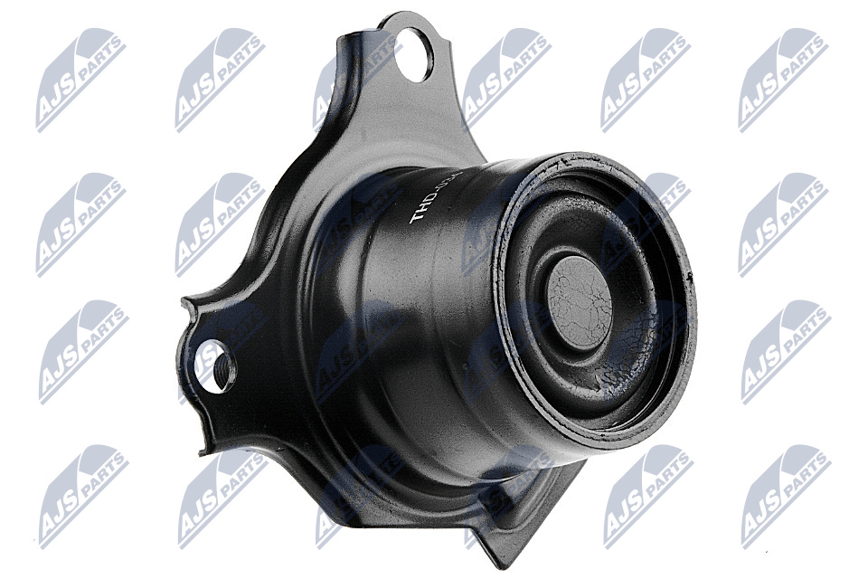 NTY SUPPORT MOTEUR