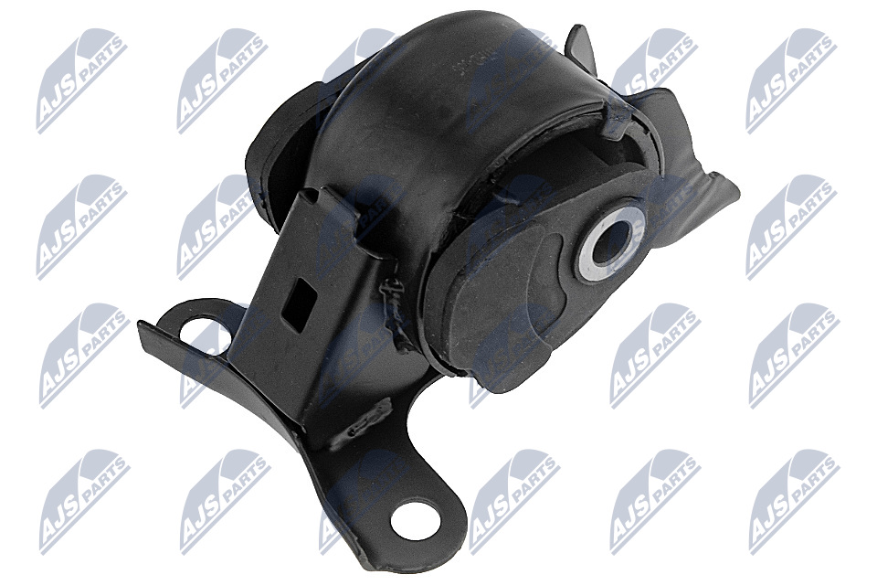 NTY SUPPORT MOTEUR