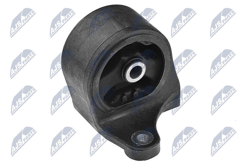 NTY SUPPORT MOTEUR