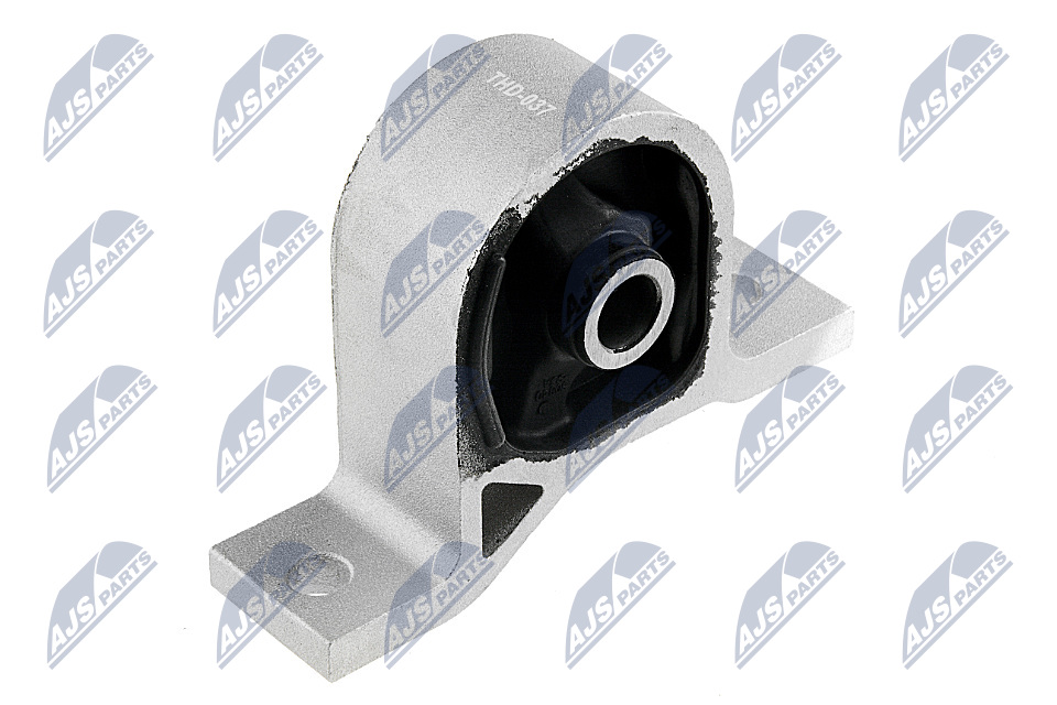 NTY SUPPORT MOTEUR