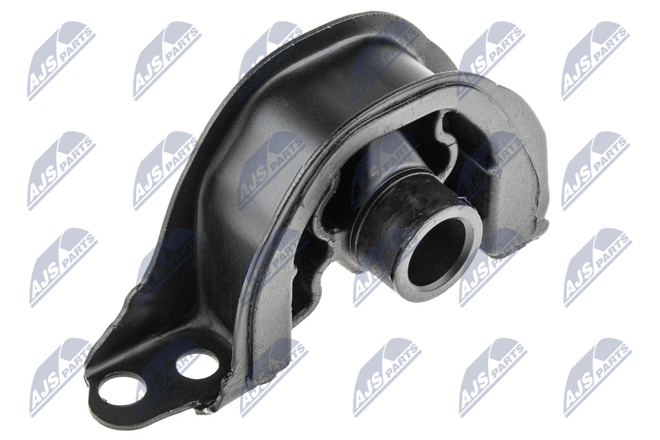 NTY SUPPORT MOTEUR