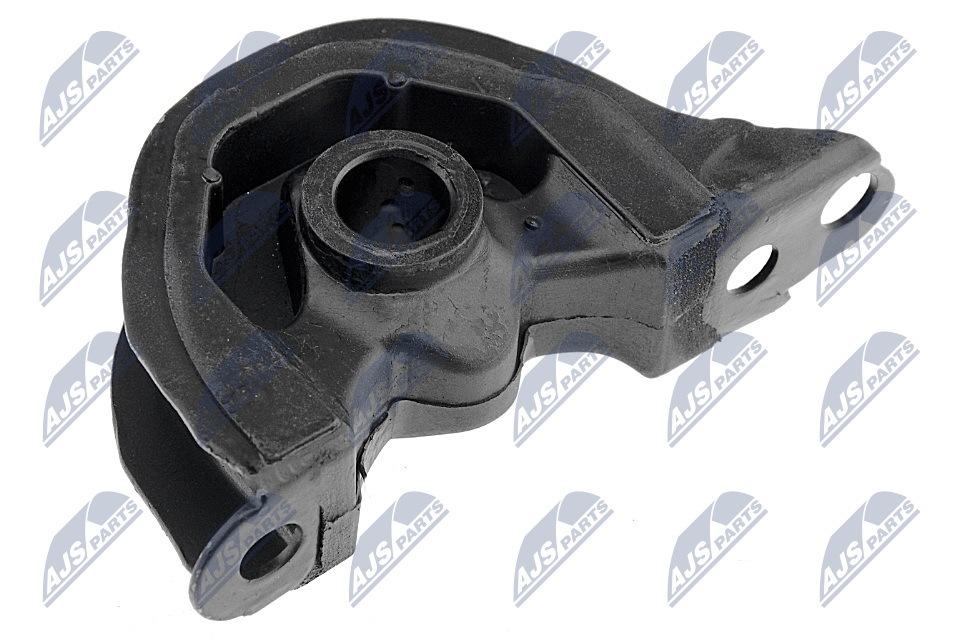NTY SUPPORT MOTEUR