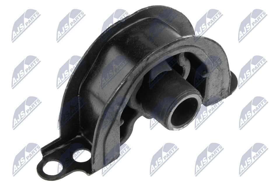 NTY SUPPORT MOTEUR