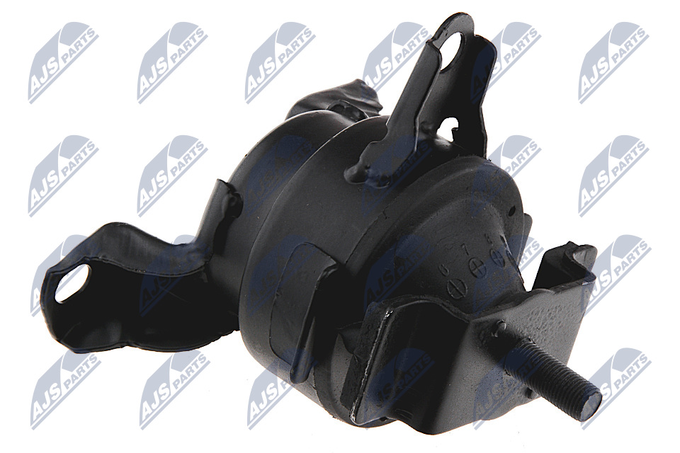 NTY SUPPORT MOTEUR