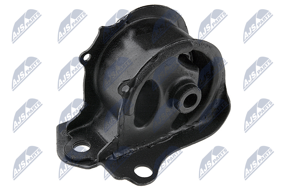NTY SUPPORT MOTEUR