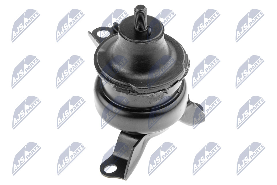 NTY SUPPORT MOTEUR