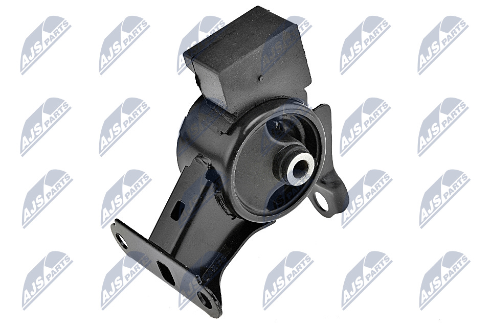 NTY SUPPORT MOTEUR