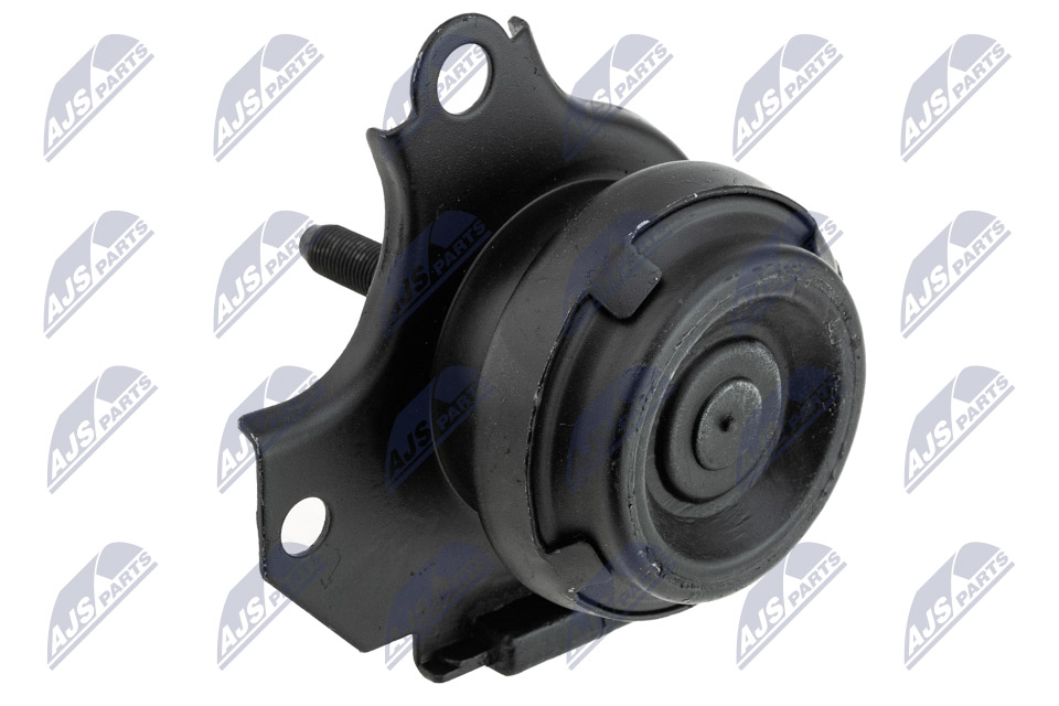 NTY SUPPORT MOTEUR