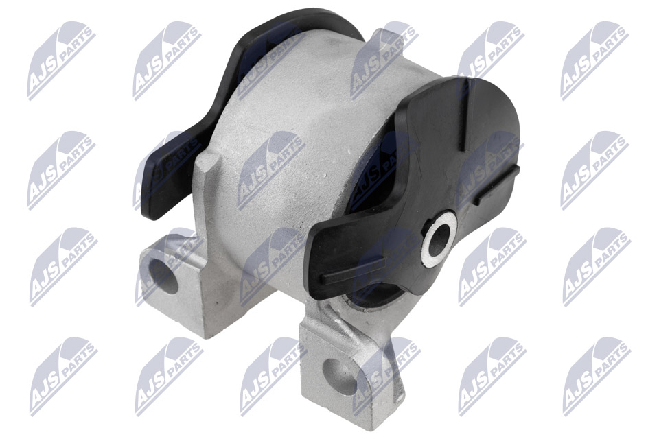 NTY SUPPORT MOTEUR