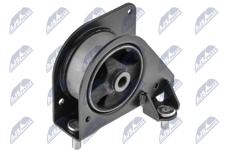 NTY SUPPORT MOTEUR