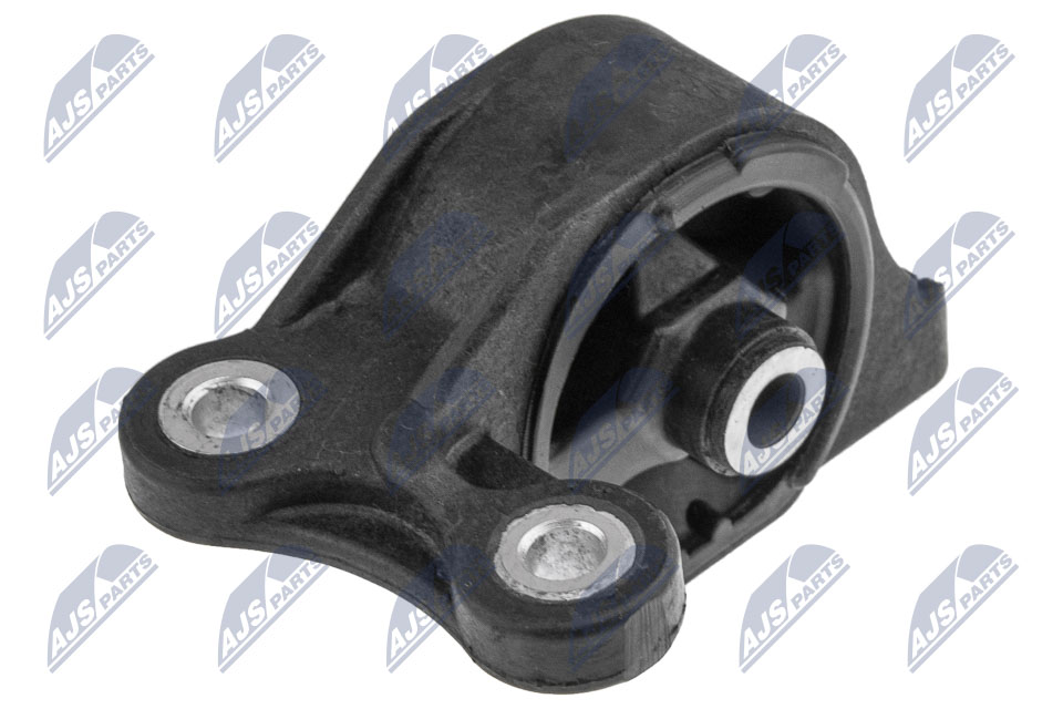 NTY SUPPORT MOTEUR