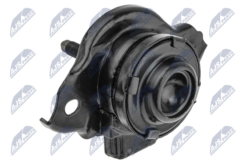 NTY SUPPORT MOTEUR