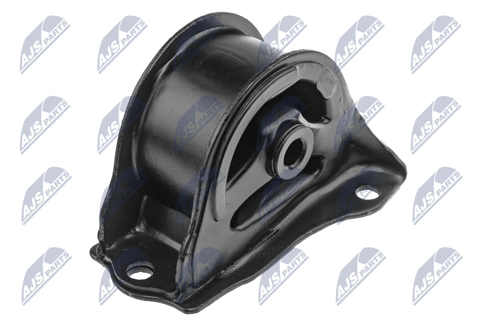 NTY SUPPORT MOTEUR