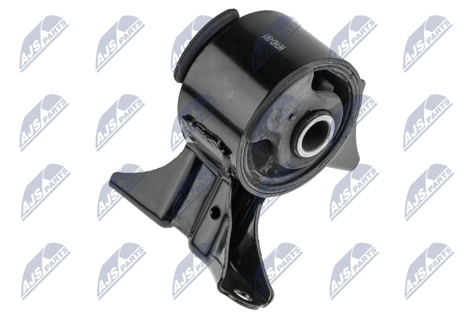 NTY SUPPORT MOTEUR