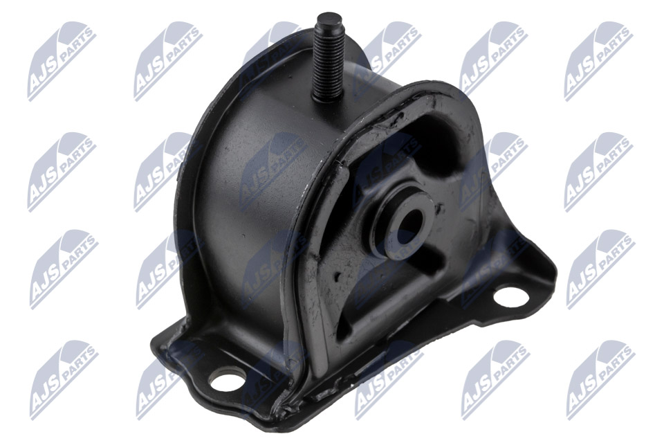 NTY SUPPORT MOTEUR