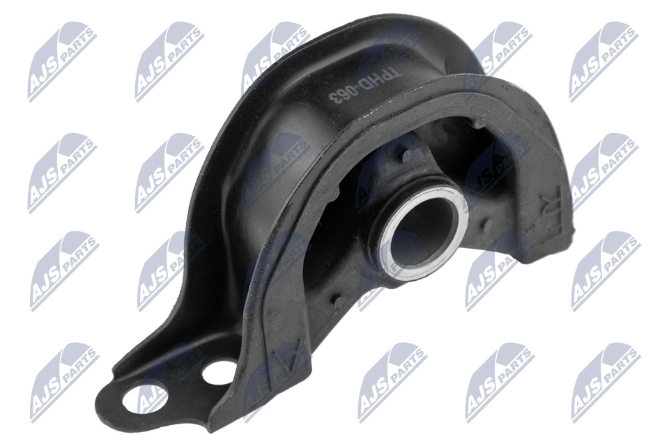 NTY SUPPORT MOTEUR