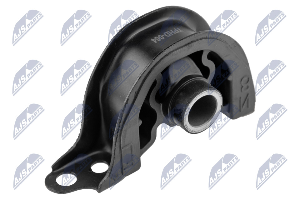 NTY SUPPORT MOTEUR