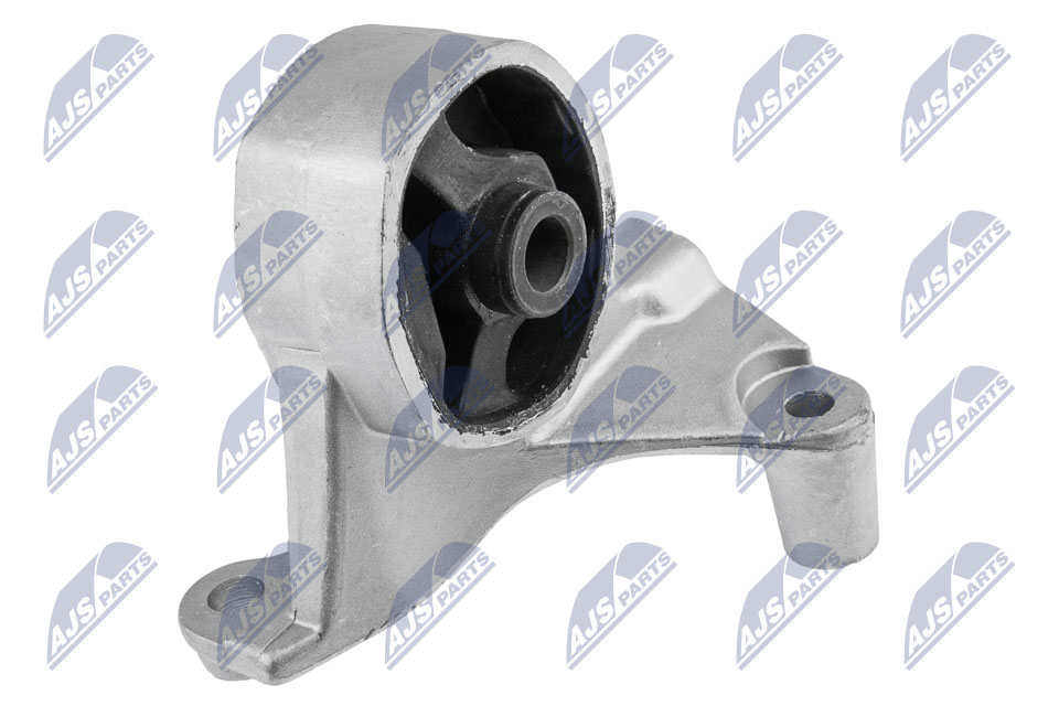 NTY SUPPORT MOTEUR
