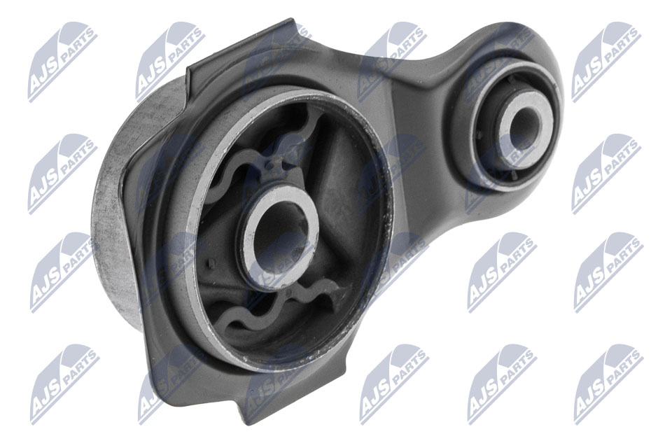 NTY SUPPORT MOTEUR