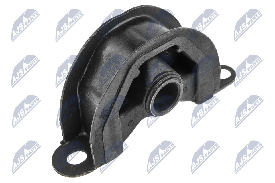 NTY SUPPORT MOTEUR