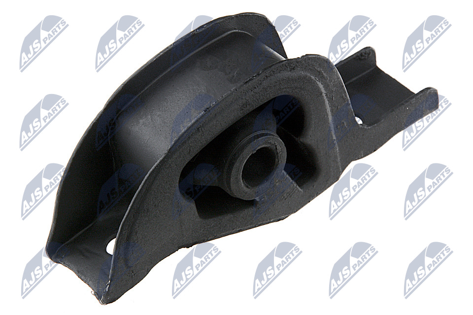 NTY SUPPORT MOTEUR