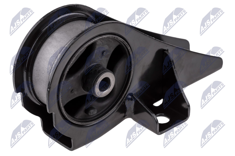 NTY SUPPORT MOTEUR
