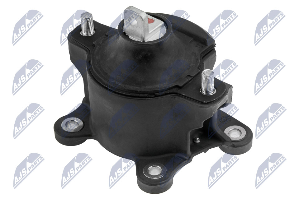 NTY SUPPORT MOTEUR