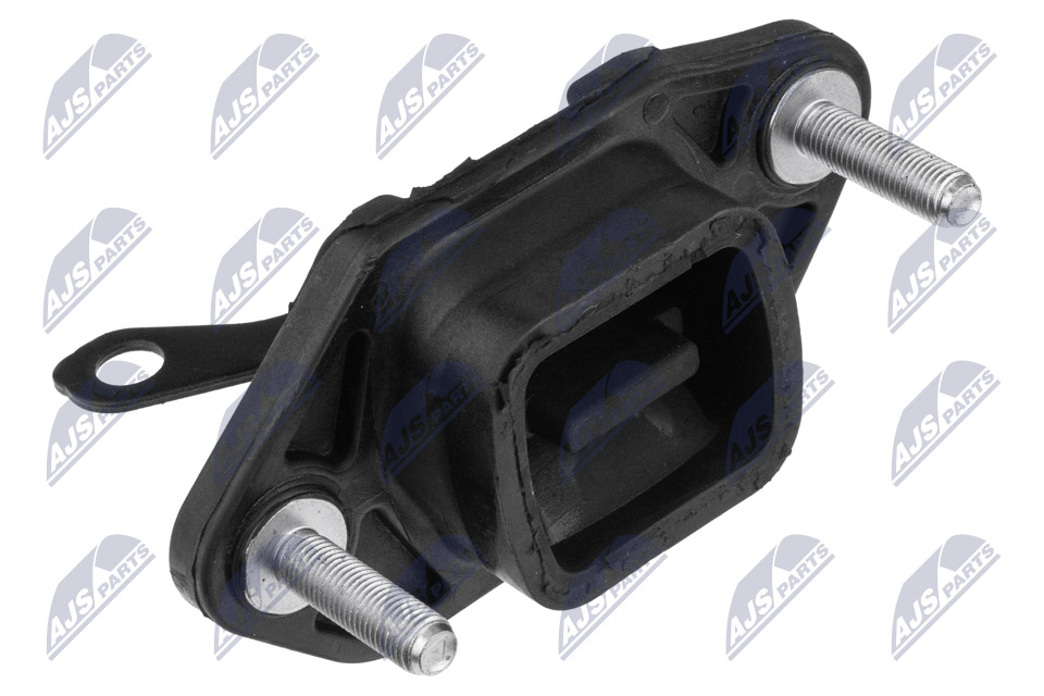 NTY SUPPORT MOTEUR